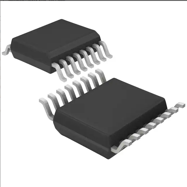 ACPL-332J-000E